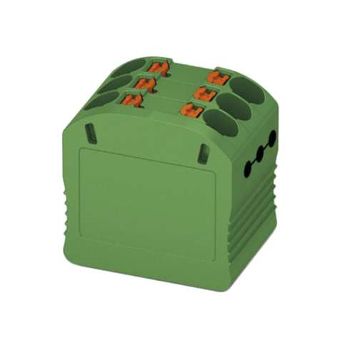 3002771 其他连接器