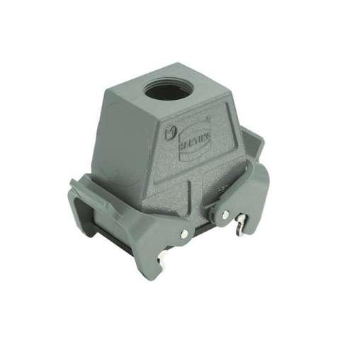 19300100738 其他连接器