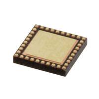 PIC24FJ32MC102-I/TL 嵌入式 - 微控制器