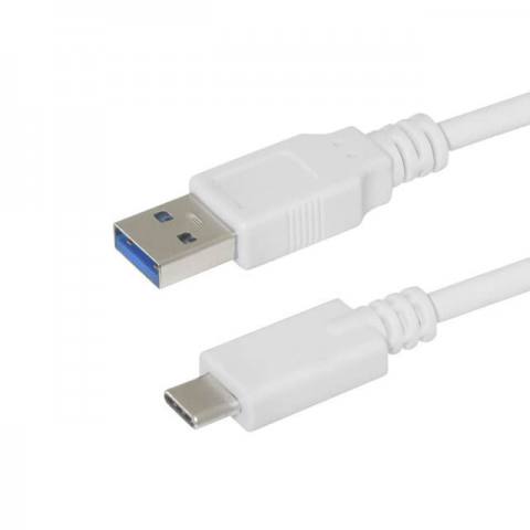 CBL-UA-UC-1WT USB 电缆