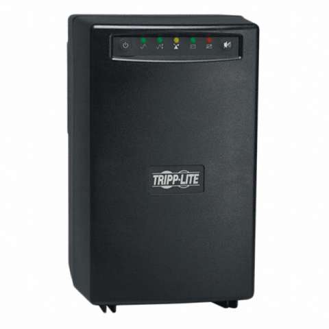 SMART1500XLTAA 不间断电源（UPS)系统