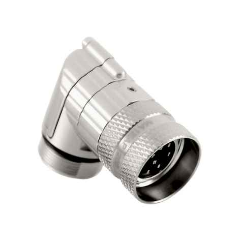 MA1EAP1200 射频同轴连接器