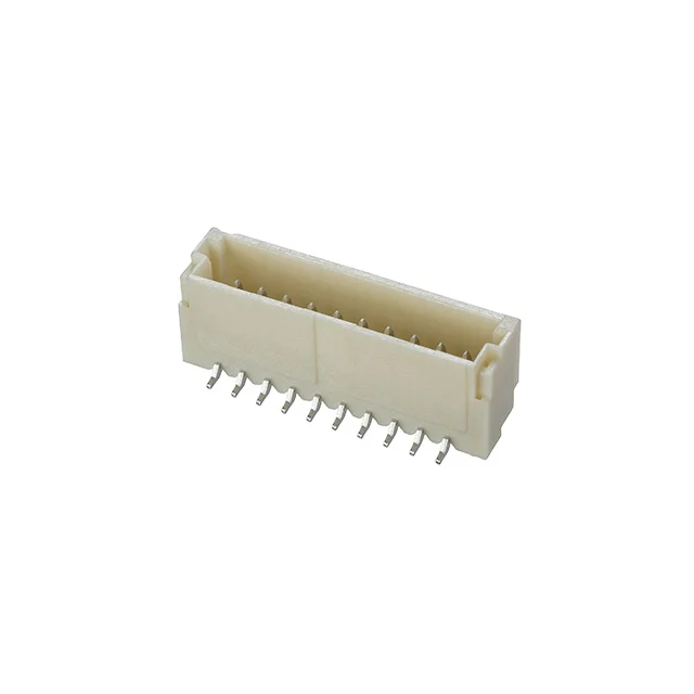 M40-3011046R 矩形连接器
