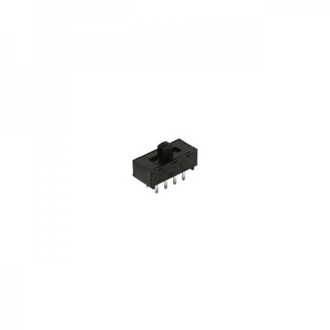 L202031SS06B