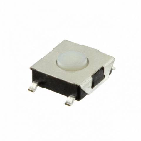 FSM2JELGEXLTR 触摸开关