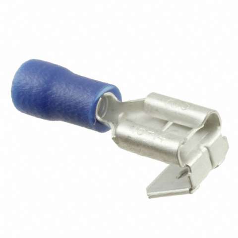 772-250-P-A 矩形连接器