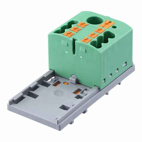 3273074 其他连接器