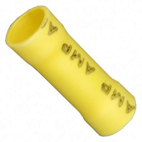 34136 矩形连接器