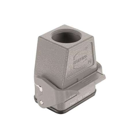 19302060757 其他连接器