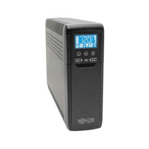 ECO1300LCD 不间断电源（UPS)系统