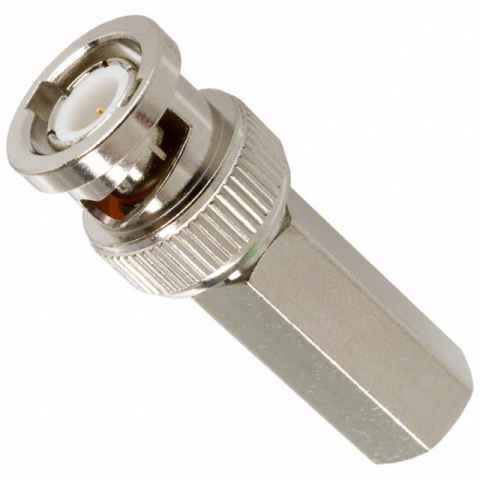 31-5136 BNC射频同轴连接器