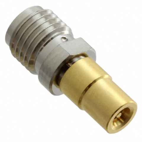 HRMJ-U.FLP-ST2(40) 同轴连接器（射频）