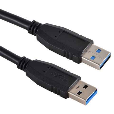A-USB30AM-30AM-200 USB 电缆