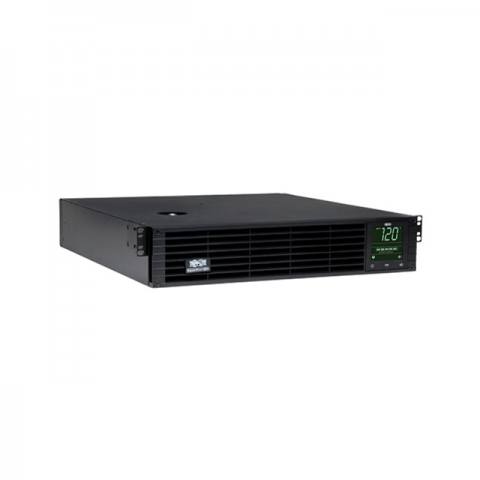 SM3000RM2UTAA 不间断电源（UPS)系统