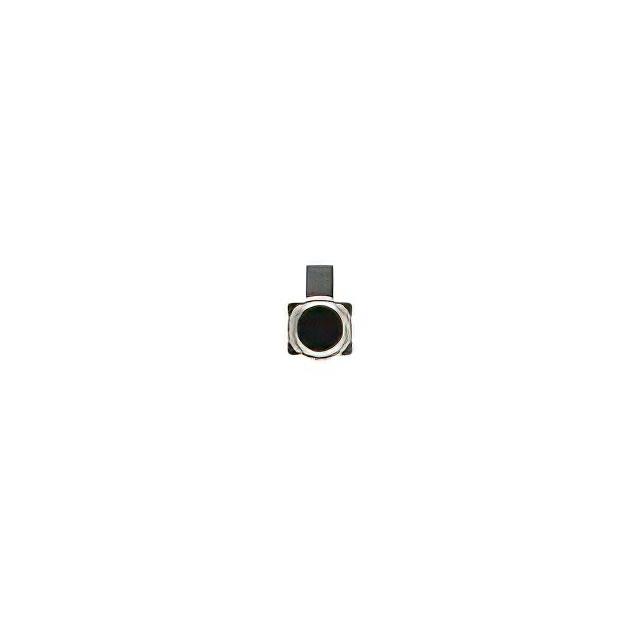 TCD1473A201-001 系列间适配器电缆