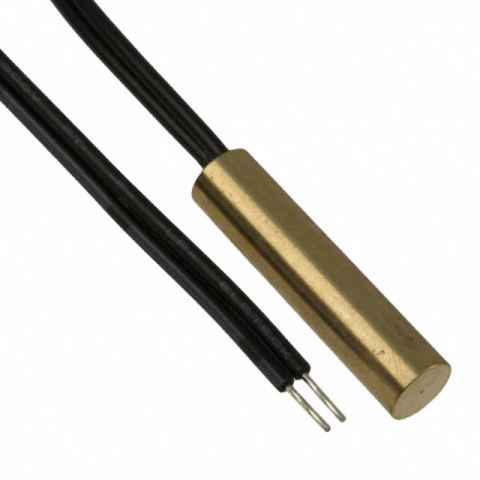 NTCLP100E3222H NTC热敏电阻