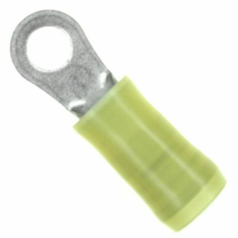 324915 矩形连接器