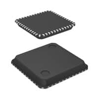 HD64F3694GFTV 嵌入式 - 微控制器