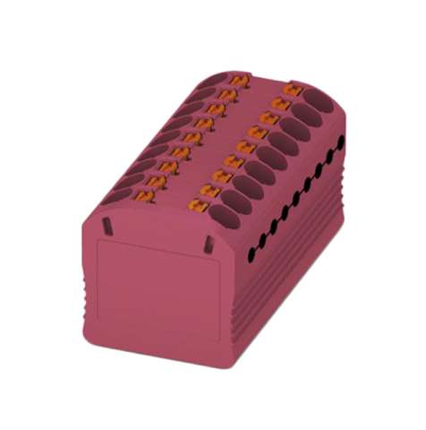 3002790 其他连接器
