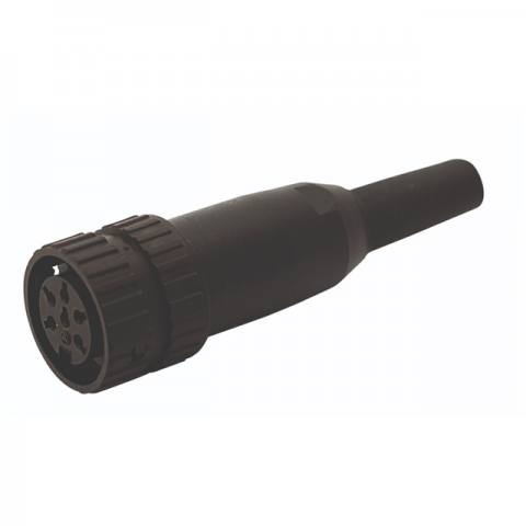 T 3375 951 射频同轴连接器
