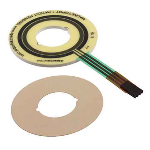MP1-R-0046-353-103-5%-RLU