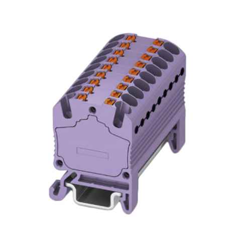 3002975 其他连接器