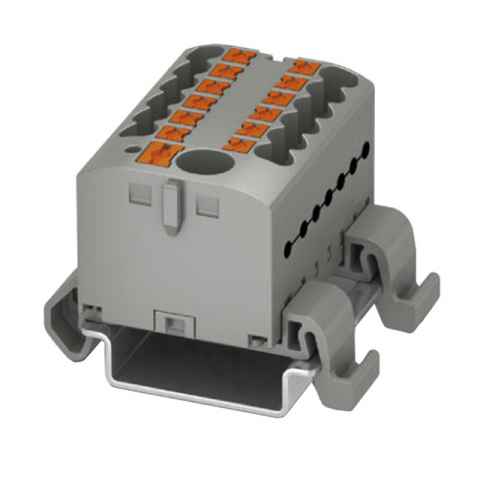 3273220 其他连接器