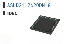 ASLD2112620DN-G 选择开关