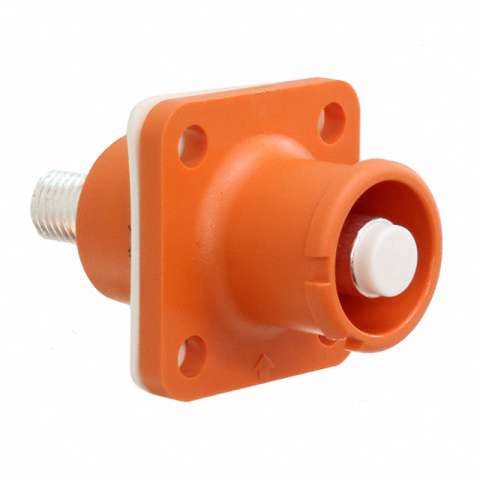SLPIRBTPSO3 射频同轴连接器