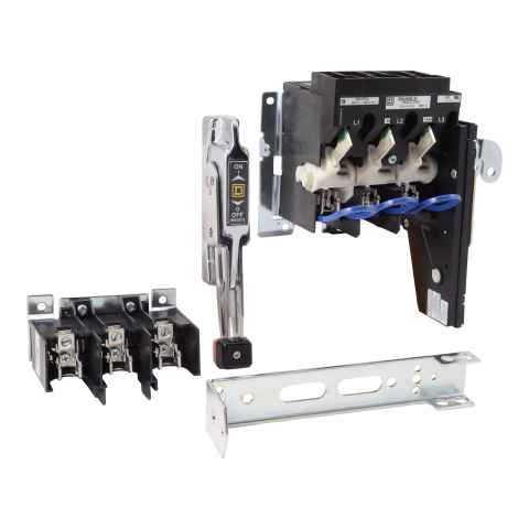 9422ATCN302