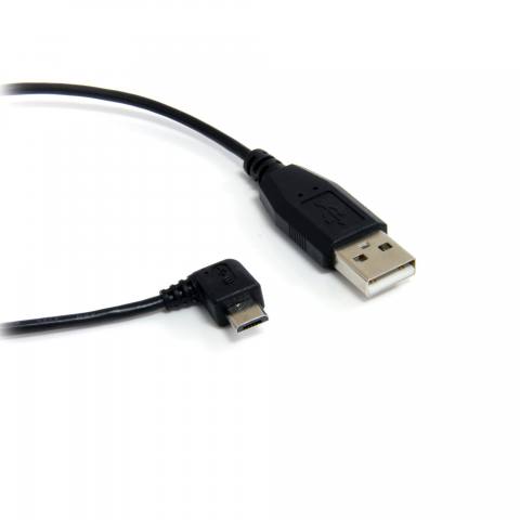 UUSBHAUB3RA USB 电缆