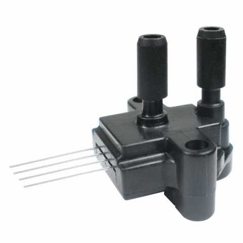 NSCSNBN250KDUNV 压力传感器，变送器