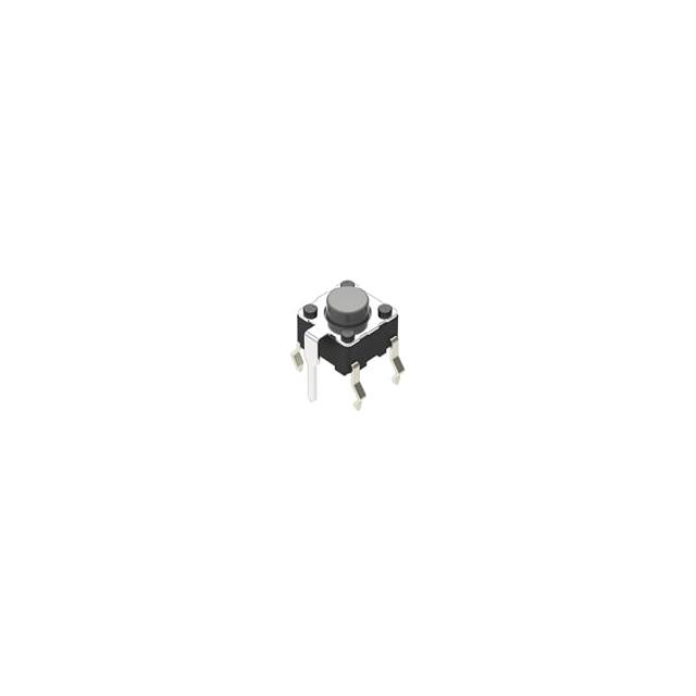 SKHHPMA010 触摸开关