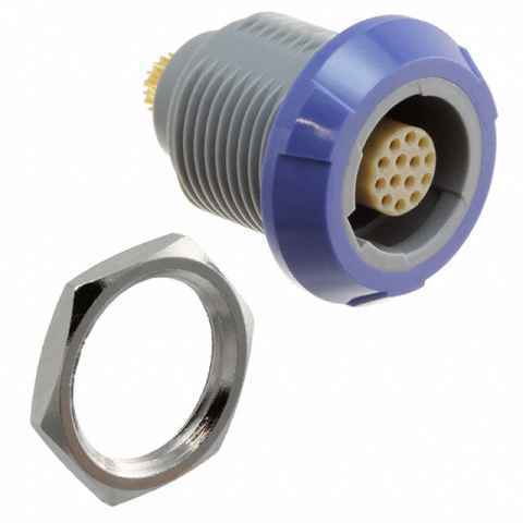 PLB4G620014 矩形连接器