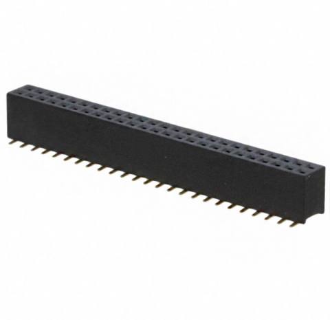 20021321-00050T4LF 射频同轴连接器