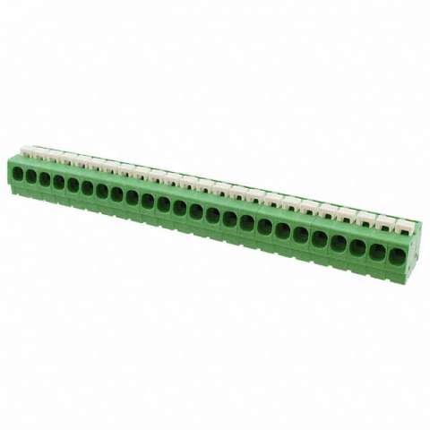 2-1986712-4 其他连接器