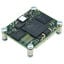 TE0720-03-L1IF 嵌入式 - 微控制器、微处理器、FPGA 模组