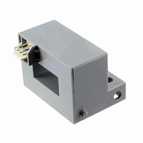 CSCA0600A000B15B01 电流传感器