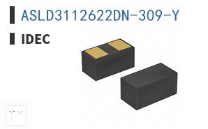 ASLD3112622DN-309-Y 选择开关