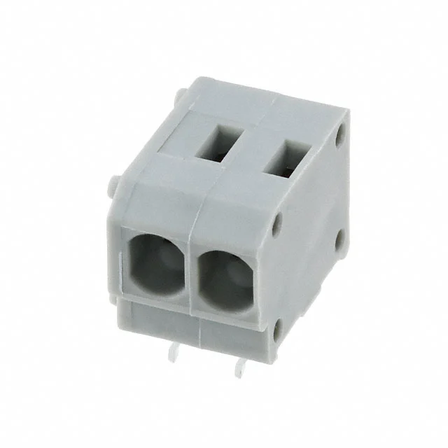2834088-1 其他连接器