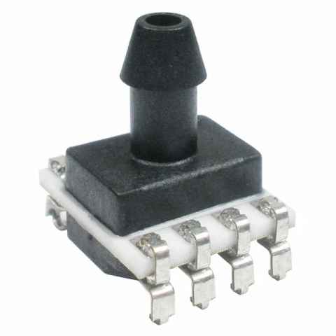 HSCMAND150PA4A3 压力传感器，变送器