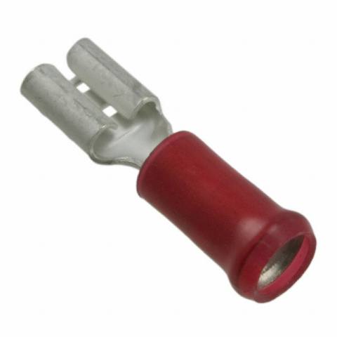 9-160481-1 矩形连接器