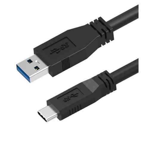 U3S1A01C11-030 USB 电缆