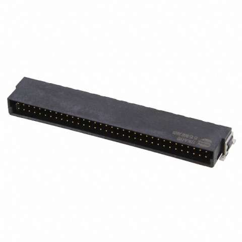 15150682601000 FFC、FPC（扁平柔性）连接器