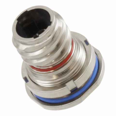MKJ5C7F8-7DA 矩形连接器