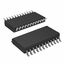 U4037B-NFLY 接口 - 通信