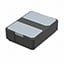 STDCRA3-10M MHz 晶体