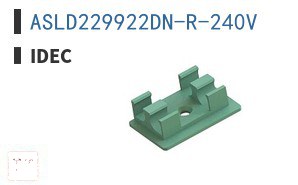 ASLD229922DN-R-240V 选择开关