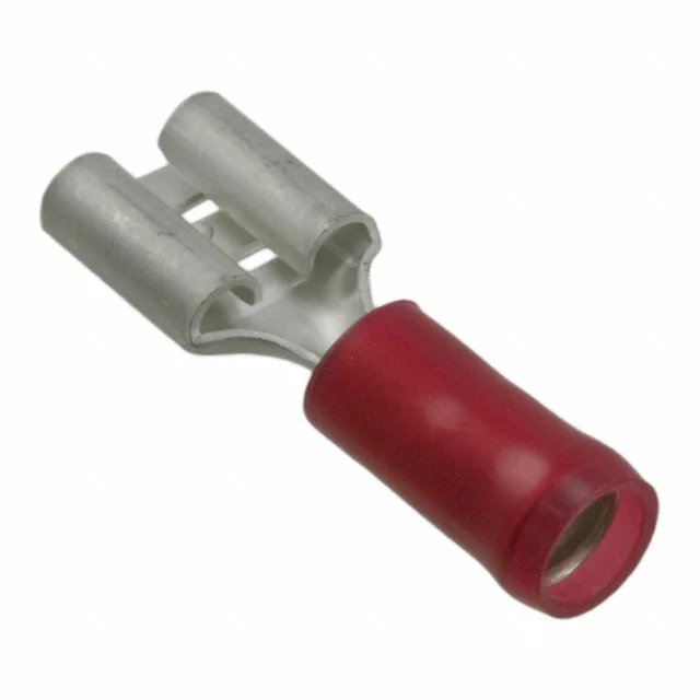 9-160583-5 矩形连接器