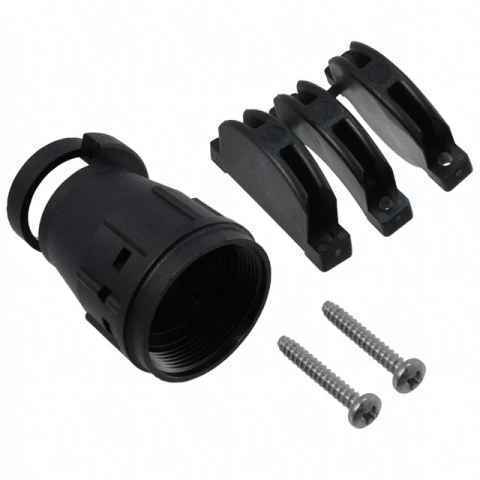 TNA24CC-SR00L 矩形连接器